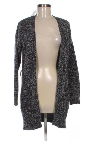 Γυναικεία ζακέτα F&F, Μέγεθος S, Χρώμα Πολύχρωμο, Τιμή 7,48 €