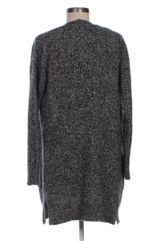 Γυναικεία ζακέτα F&F, Μέγεθος S, Χρώμα Πολύχρωμο, Τιμή 7,48 €