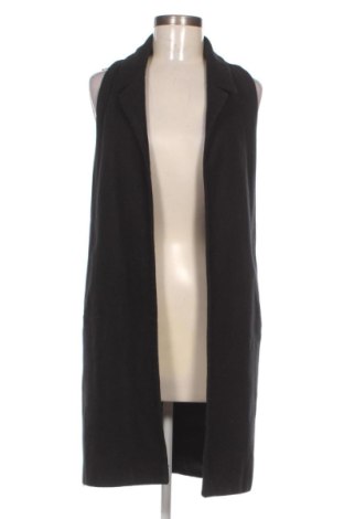 Cardigan de damă F&F, Mărime XS, Culoare Negru, Preț 76,86 Lei