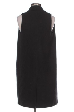 Cardigan de damă F&F, Mărime XS, Culoare Negru, Preț 76,86 Lei