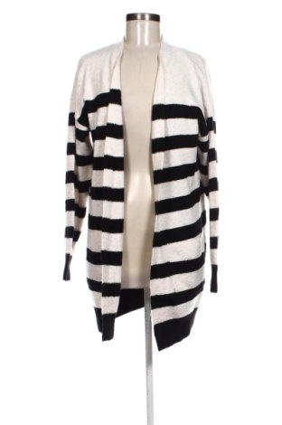 Γυναικεία ζακέτα F&F, Μέγεθος M, Χρώμα Πολύχρωμο, Τιμή 24,00 €