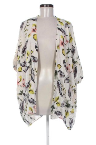 Dámsky kardigán F&F, Velikost S, Barva Vícebarevné, Cena  418,00 Kč