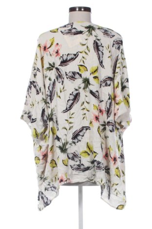 Dámsky kardigán F&F, Velikost S, Barva Vícebarevné, Cena  418,00 Kč