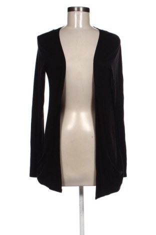 Női kardigán F&F, Méret M, Szín Fekete, Ár 6 103 Ft