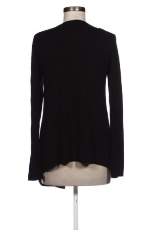 Női kardigán F&F, Méret M, Szín Fekete, Ár 6 103 Ft