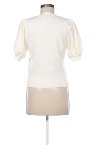 Дамска жилетка F&F, Размер M, Цвят Бял, Цена 14,77 €