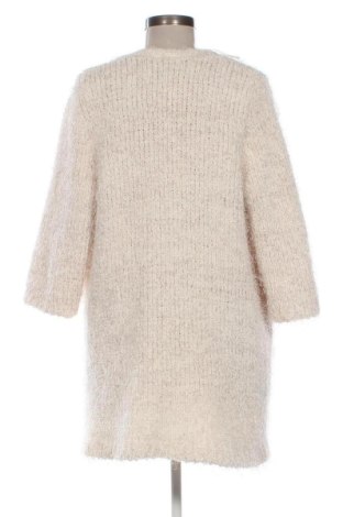 Női kardigán F&F, Méret M, Szín Bézs, Ár 6 092 Ft