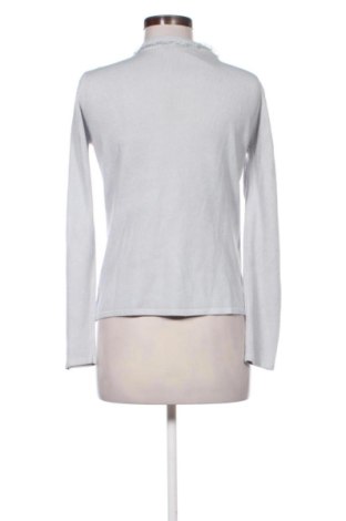 Cardigan de damă Fabiani, Mărime S, Culoare Albastru, Preț 77,00 Lei