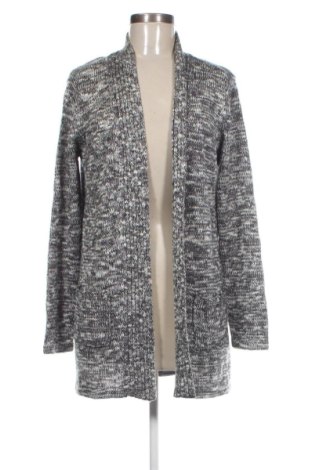 Γυναικεία ζακέτα Fair Lady, Μέγεθος L, Χρώμα Πολύχρωμο, Τιμή 17,99 €