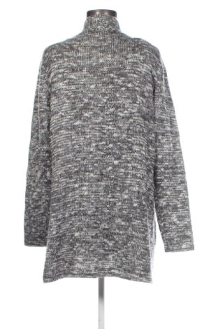 Γυναικεία ζακέτα Fair Lady, Μέγεθος L, Χρώμα Πολύχρωμο, Τιμή 17,99 €