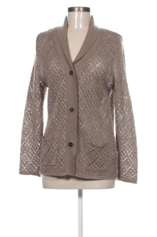 Dámsky kardigán Fair Lady, Veľkosť L, Farba Viacfarebná, Cena  15,00 €