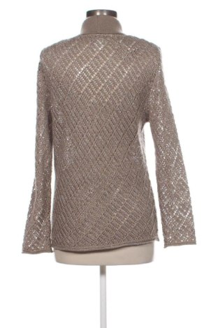 Dámsky kardigán Fair Lady, Veľkosť L, Farba Viacfarebná, Cena  15,00 €