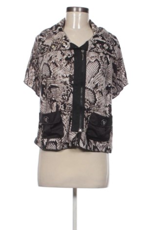 Cardigan de damă Fairfield, Mărime XL, Culoare Multicolor, Preț 91,99 Lei