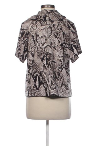 Cardigan de damă Fairfield, Mărime XL, Culoare Multicolor, Preț 91,99 Lei