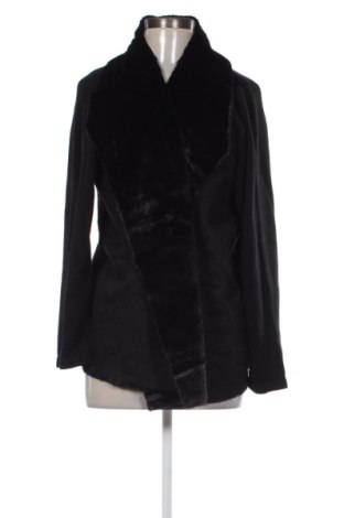 Női kardigán Fashion Highlight, Méret XXL, Szín Fekete, Ár 6 103 Ft