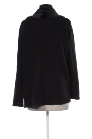 Női kardigán Fashion Highlight, Méret XXL, Szín Fekete, Ár 6 103 Ft