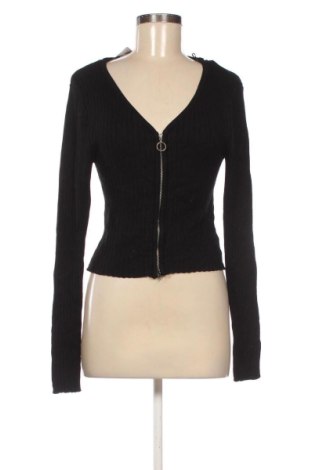 Дамска жилетка Fb Sister, Размер S, Цвят Черен, Цена 15,33 €