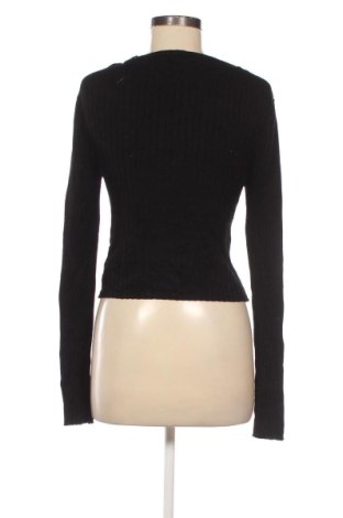 Дамска жилетка Fb Sister, Размер S, Цвят Черен, Цена 15,33 €