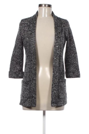 Női kardigán Fb Sister, Méret XS, Szín Sokszínű, Ár 7 499 Ft