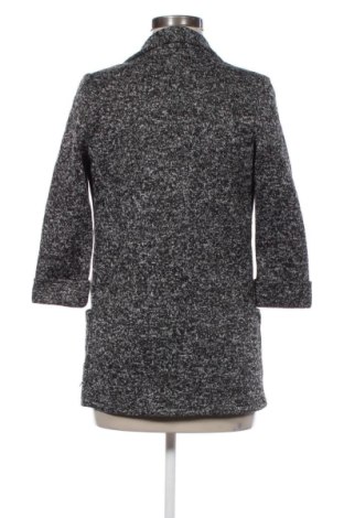 Női kardigán Fb Sister, Méret XS, Szín Sokszínű, Ár 7 499 Ft