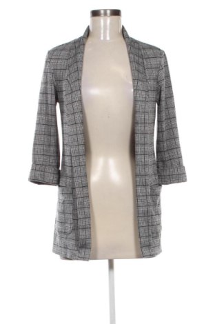 Damen Strickjacke Fb Sister, Größe S, Farbe Mehrfarbig, Preis 14,77 €