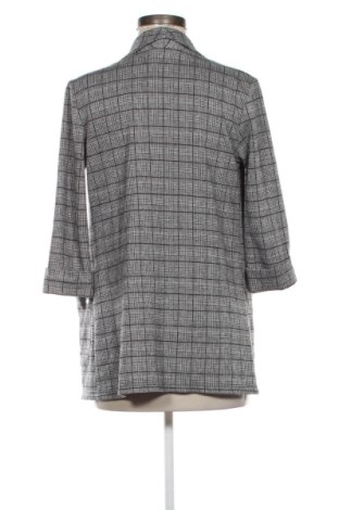 Damen Strickjacke Fb Sister, Größe S, Farbe Mehrfarbig, Preis 14,77 €