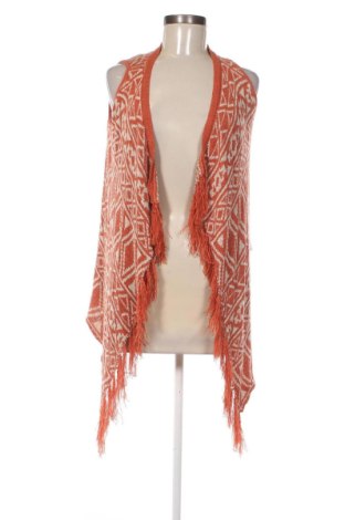 Cardigan de damă Fb Sister, Mărime M, Culoare Multicolor, Preț 24,99 Lei