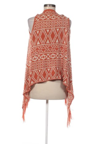 Cardigan de damă Fb Sister, Mărime M, Culoare Multicolor, Preț 24,99 Lei