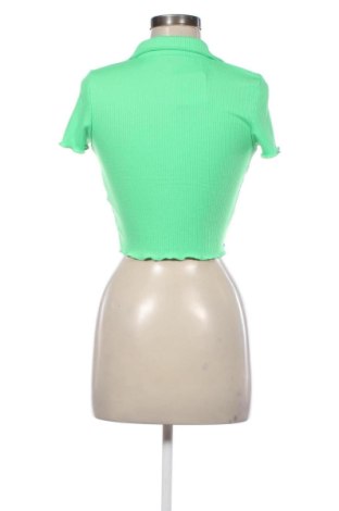 Női kardigán Fb Sister, Méret XS, Szín Zöld, Ár 7 499 Ft