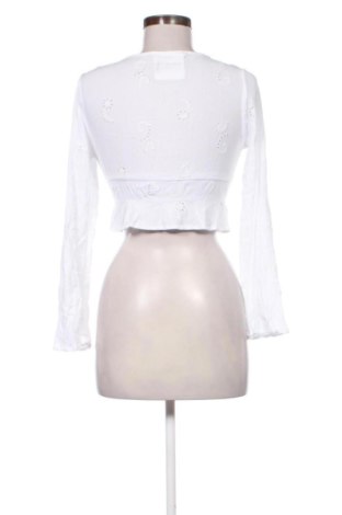 Női kardigán Fb Sister, Méret S, Szín Sokszínű, Ár 7 499 Ft