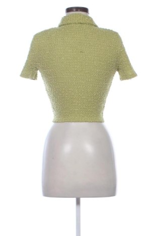 Damen Strickjacke Fb Sister, Größe S, Farbe Grün, Preis 15,00 €