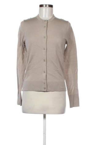 Damski kardigan Filippa K, Rozmiar S, Kolor Beżowy, Cena 824,99 zł