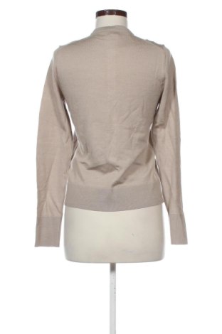 Damski kardigan Filippa K, Rozmiar S, Kolor Beżowy, Cena 824,99 zł