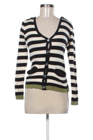 Cardigan de damă Filippa K, Mărime XS, Culoare Multicolor, Preț 131,20 Lei