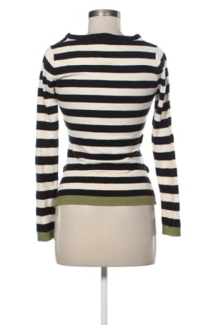 Cardigan de damă Filippa K, Mărime XS, Culoare Multicolor, Preț 131,20 Lei