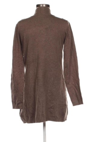 Női kardigán Finery, Méret L, Szín Barna, Ár 23 839 Ft