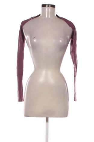 Dámsky kardigán Fiona C., Velikost S, Barva Fialová, Cena  439,00 Kč