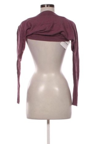 Dámsky kardigán Fiona C., Velikost S, Barva Fialová, Cena  439,00 Kč