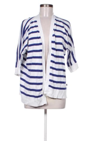 Női kardigán Fiora Blue, Méret XXL, Szín Sokszínű, Ár 6 103 Ft