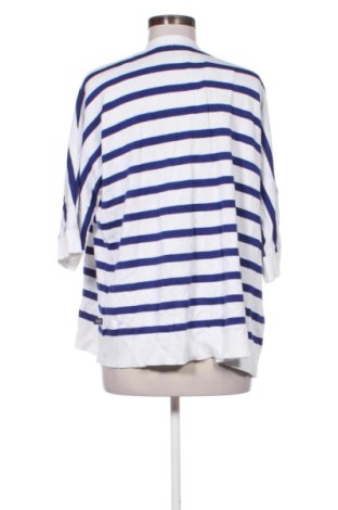 Női kardigán Fiora Blue, Méret XXL, Szín Sokszínű, Ár 6 103 Ft