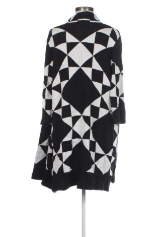 Cardigan de damă Fiorella Rubino, Mărime M, Culoare Multicolor, Preț 51,99 Lei