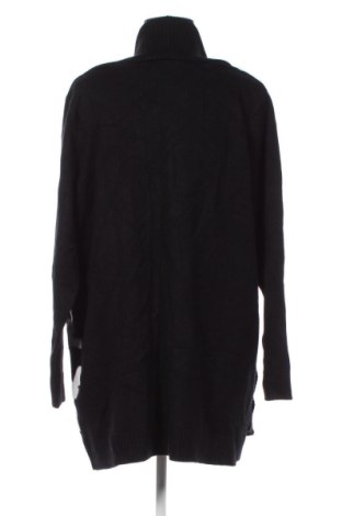 Női kardigán Fiorella Rubino, Méret M, Szín Fekete, Ár 35 839 Ft