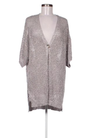 Cardigan de damă Fiorella Rubino, Mărime M, Culoare Multicolor, Preț 196,99 Lei