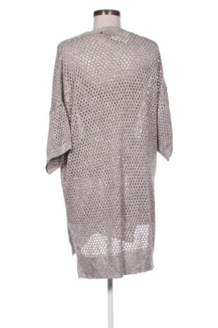 Cardigan de damă Fiorella Rubino, Mărime M, Culoare Multicolor, Preț 196,99 Lei