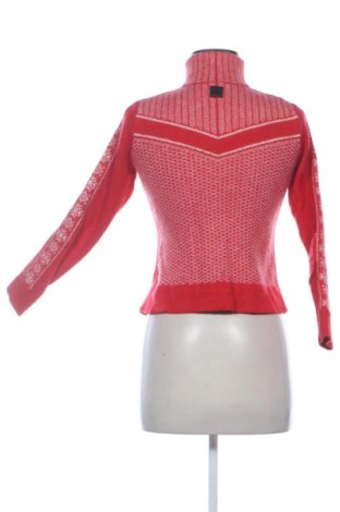 Γυναικεία ζακέτα Fire + Ice By Bogner, Μέγεθος S, Χρώμα Πολύχρωμο, Τιμή 83,83 €