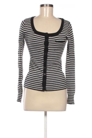 Dámsky kardigán Fishbone, Veľkosť XS, Farba Viacfarebná, Cena  23,73 €