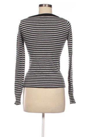 Dámsky kardigán Fishbone, Veľkosť XS, Farba Viacfarebná, Cena  23,73 €