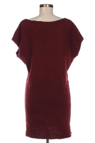 Damski kardigan Flame, Rozmiar XL, Kolor Czerwony, Cena 78,99 zł