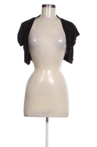 Dámsky kardigán Flame, Veľkosť M, Farba Čierna, Cena  15,00 €