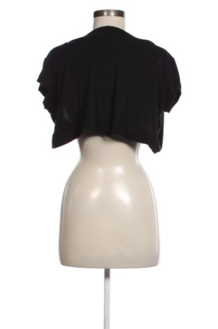 Dámsky kardigán Flame, Veľkosť M, Farba Čierna, Cena  15,00 €